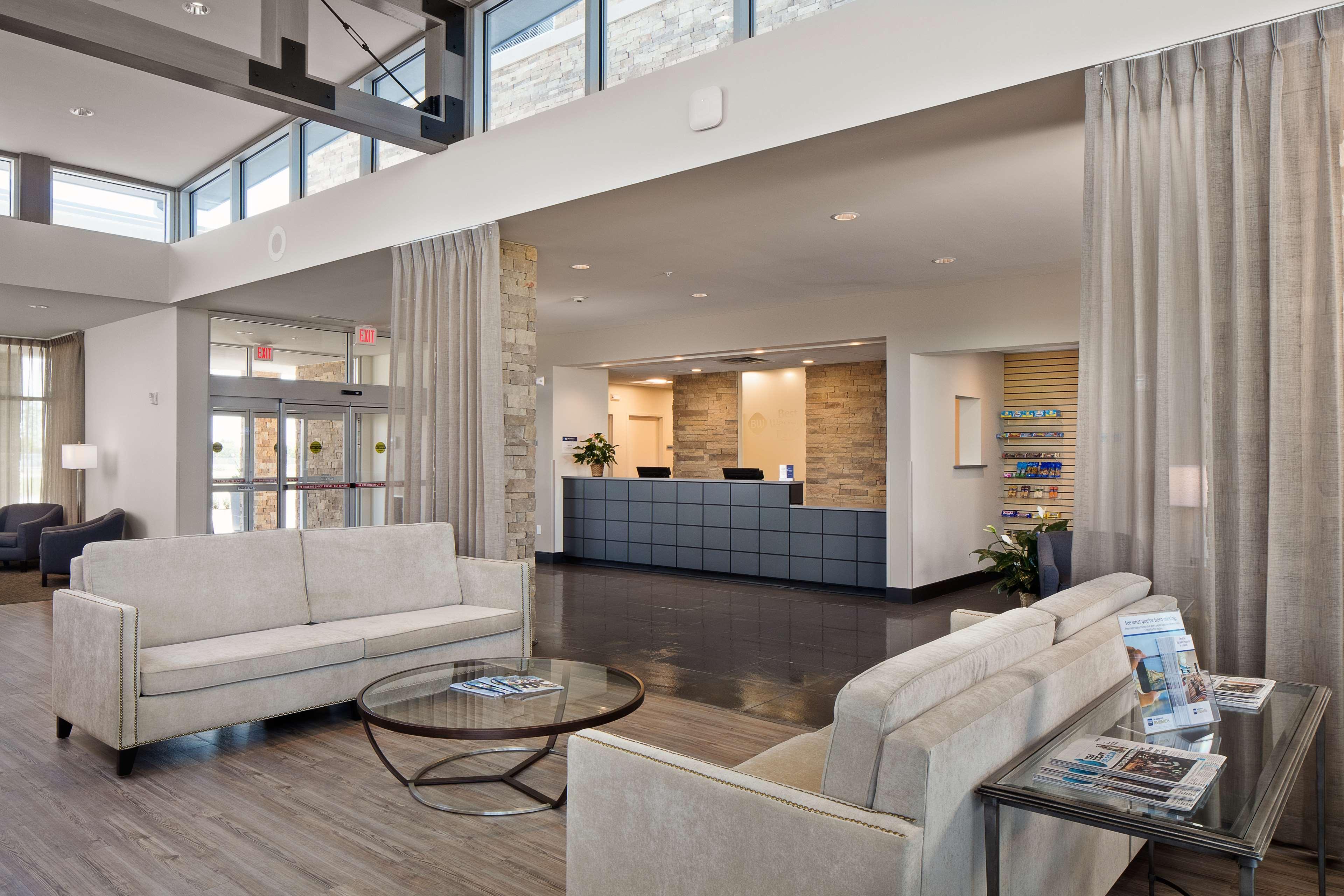 Stone Hill Norman, Trademark Collection By Wyndham Exterior foto