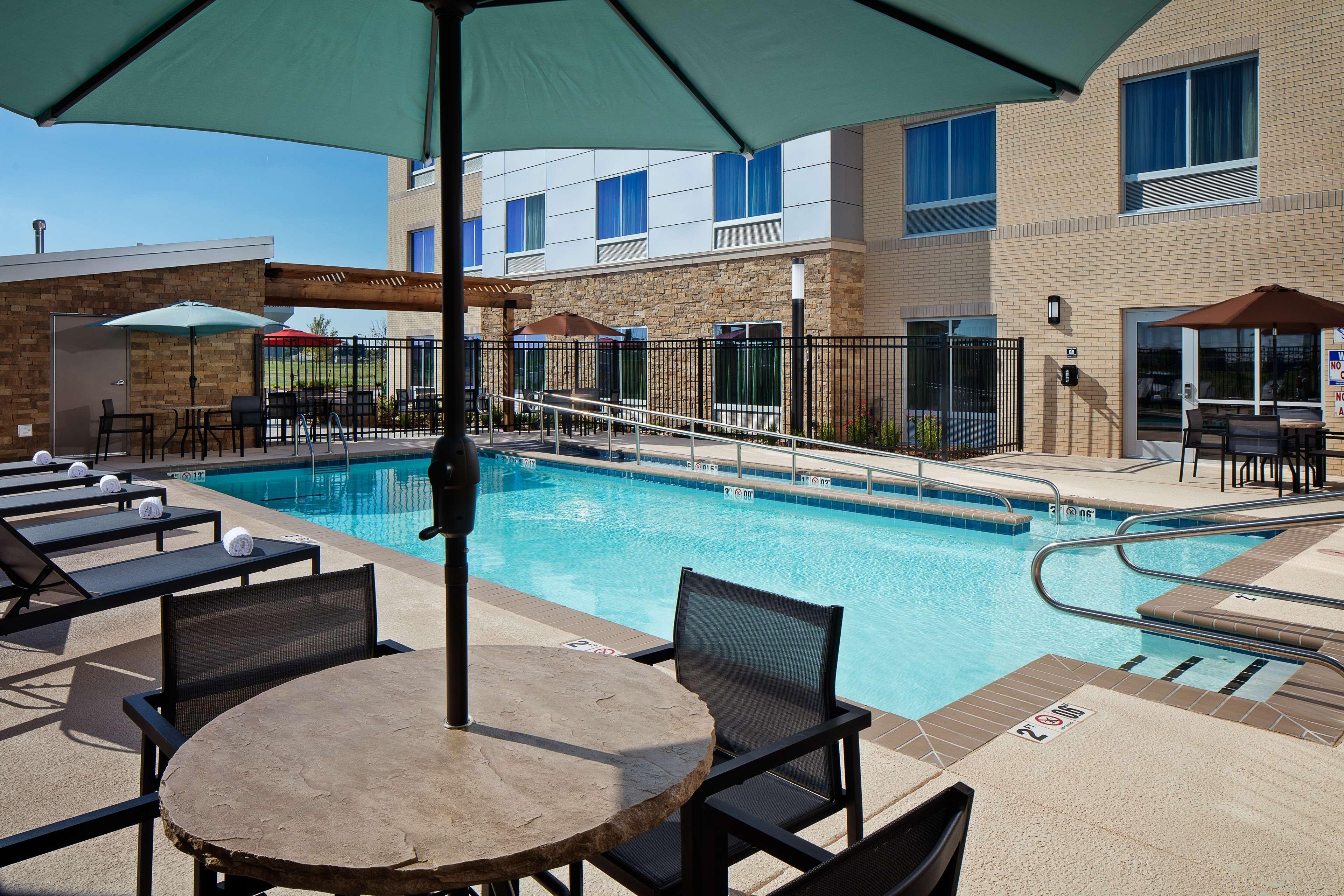 Stone Hill Norman, Trademark Collection By Wyndham Exterior foto