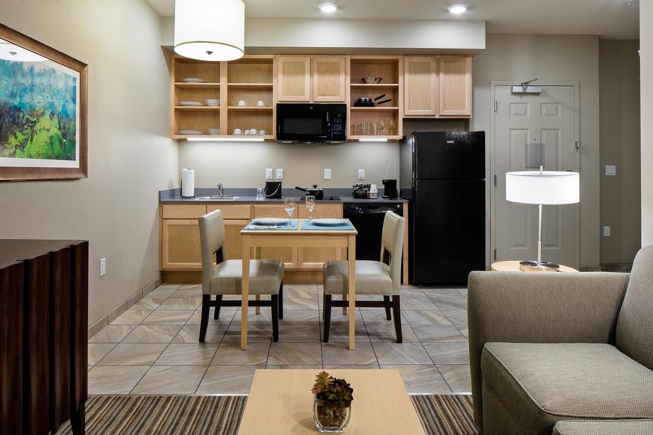Stone Hill Norman, Trademark Collection By Wyndham Exterior foto
